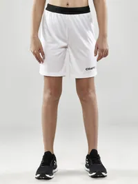 1910183-900000_Progress 2.0 Shorts JR_Closeup1.jpg
